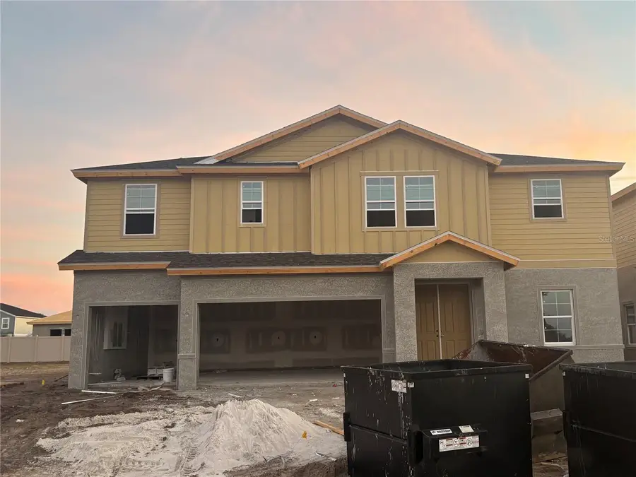 33882 Twilight Sea Place, Dade City, FL 33525 - #2