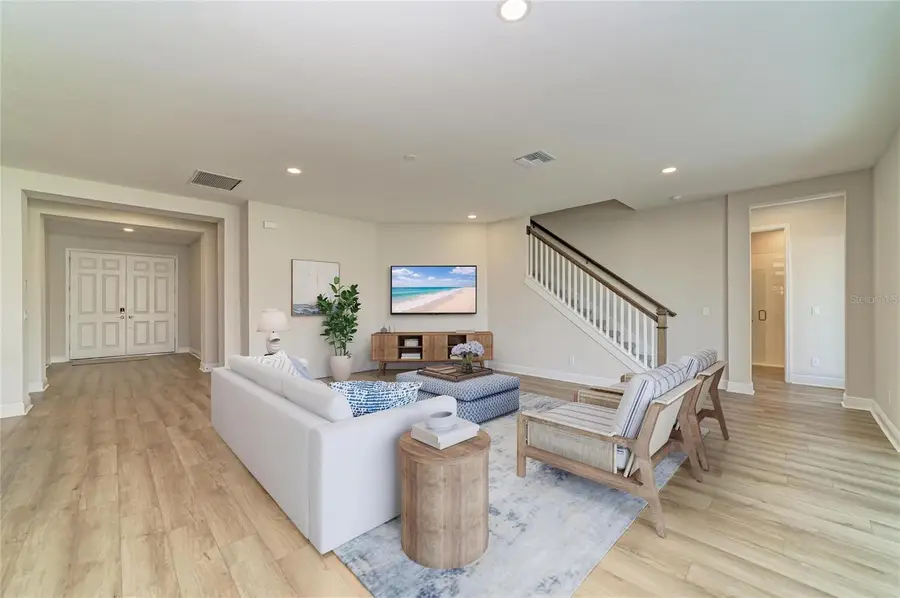 33882 Twilight Sea Place, Dade City, FL 33525 - #3