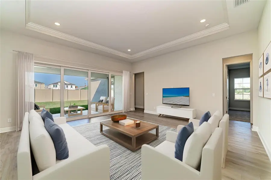 33870 Twilight Sea Place, Dade City, FL 33525 - #3