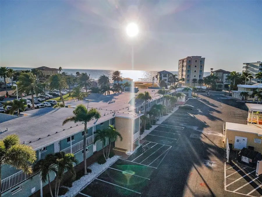 19417 Gulf Boulevard #F207, Indian Rocks Beach, FL 33785 - Image #3