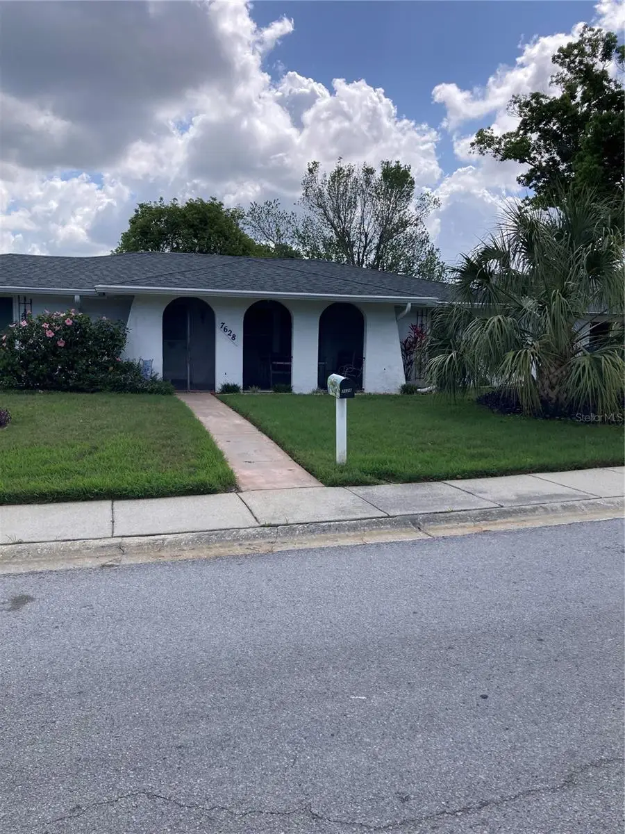 7628 Valley Court, New Port Richey, FL 34653 - Image #2