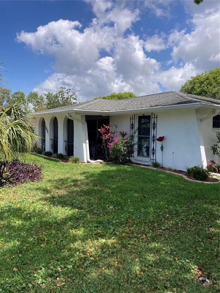 7628 Valley Court, New Port Richey, FL 34653 - Image #3