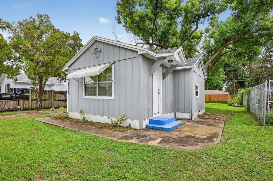 4106 56th Avenue N, Saint Petersburg, FL 33714 - Image #2