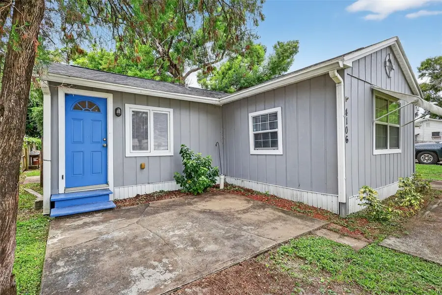 4106 56th Avenue N, Saint Petersburg, FL 33714 - Image #3