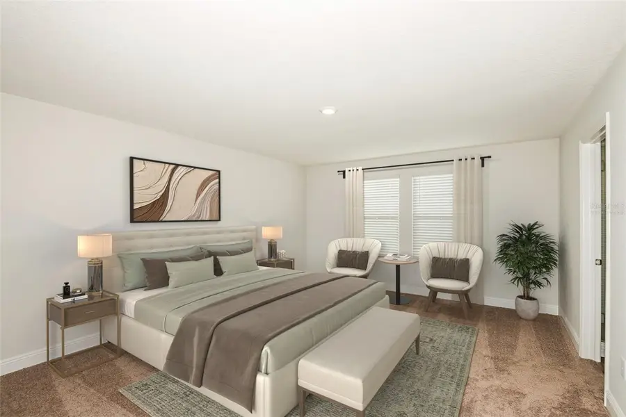 33499 Twilight Sea Place, Wesley Chapel, FL 33545 - Image #2