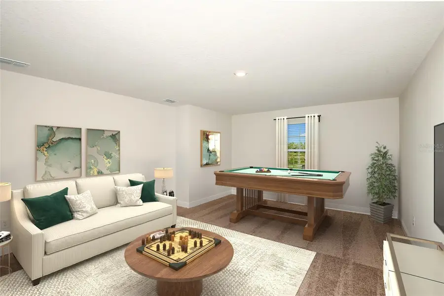 33499 Twilight Sea Place, Wesley Chapel, FL 33545 - Image #3