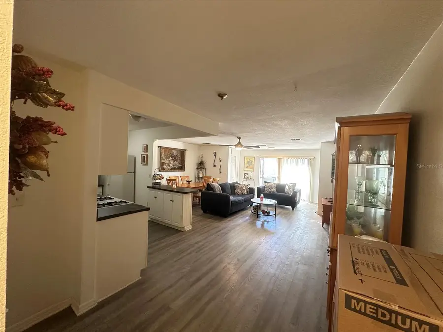 5980 80th Street N #108, Saint Petersburg, FL 33709 - Image #2