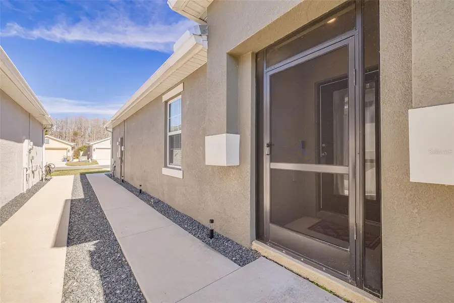 18158 Turning Leaf Circle, Land O Lakes, FL 34638 - #3