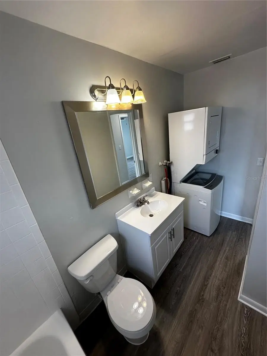 5141 72nd Avenue N, Pinellas Park, FL 33781 - Image #2