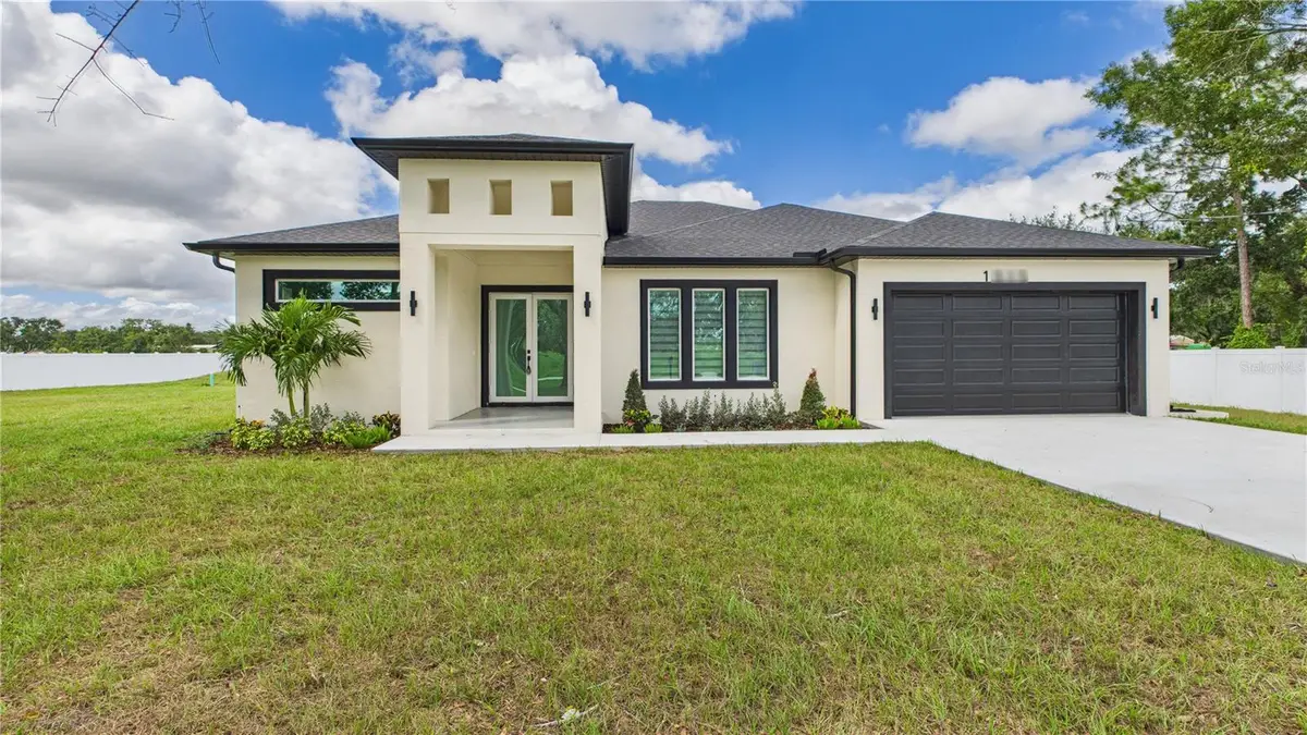 1515 30th Street Se, Ruskin, FL 33570 - Image #1