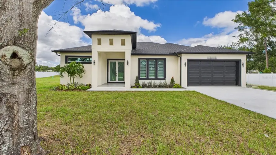 1515 30th Street Se, Ruskin, FL 33570 - Image #2