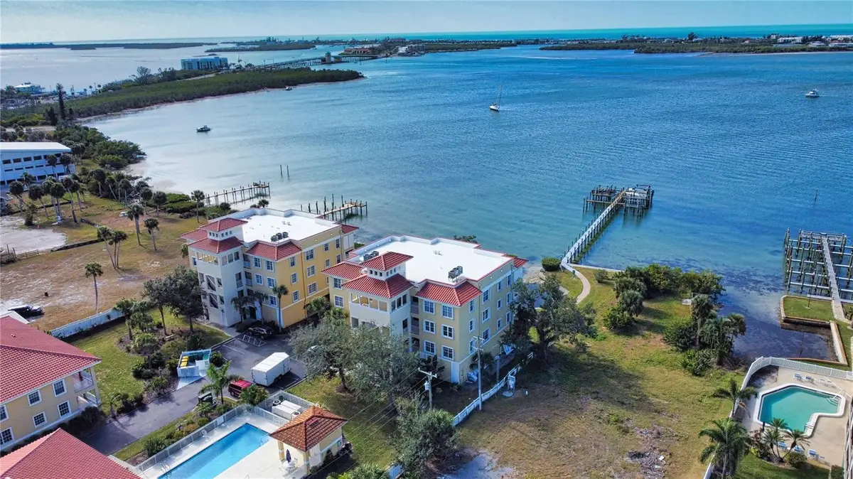 1116 S Mccall Road #121, Englewood, FL 34223 - Image #1