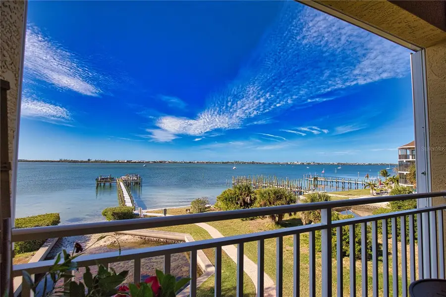 1116 S Mccall Road #121, Englewood, FL 34223 - Image #2