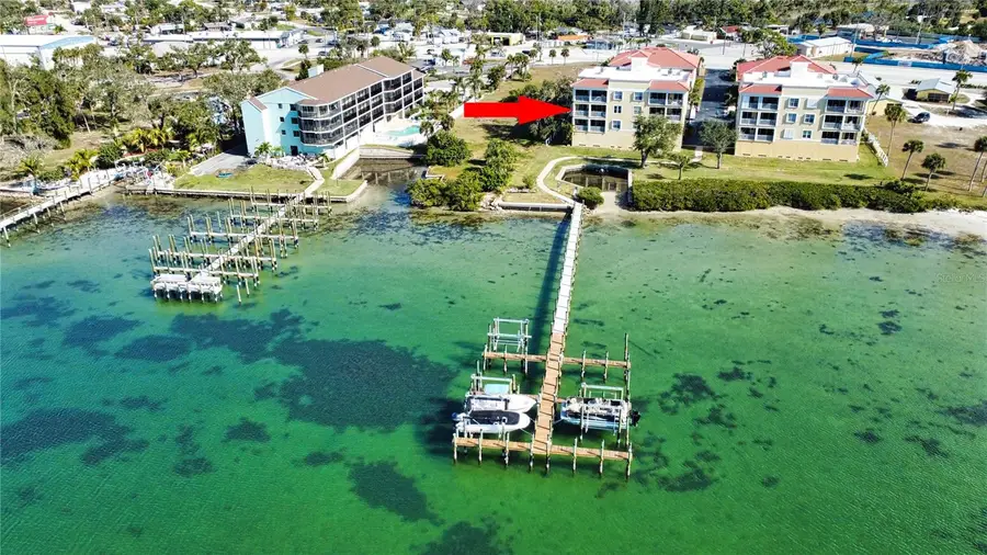 1116 S Mccall Road #121, Englewood, FL 34223 - Image #3