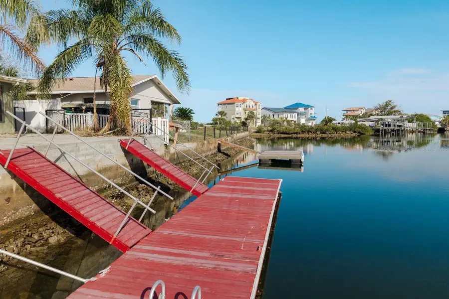 13816 Celida Avenue, Hudson, FL 34667 - Image #2