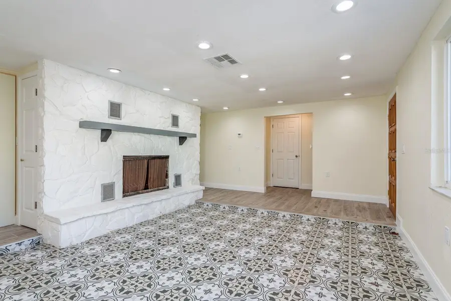 13816 Celida Avenue, Hudson, FL 34667 - Image #3