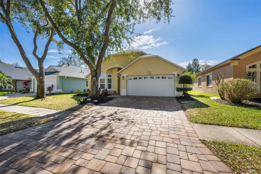 12328 Glenfield Avenue, Tampa, FL 33626 - Image #2