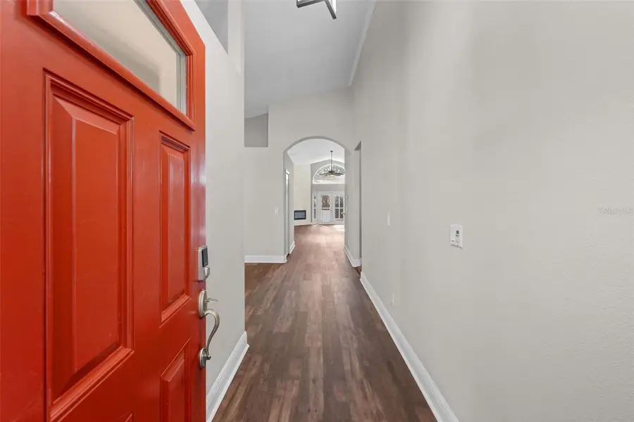 12328 Glenfield Avenue, Tampa, FL 33626 - Image #3