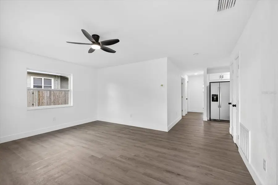 4501 16th Avenue S, Saint Petersburg, FL 33711 - Image #3