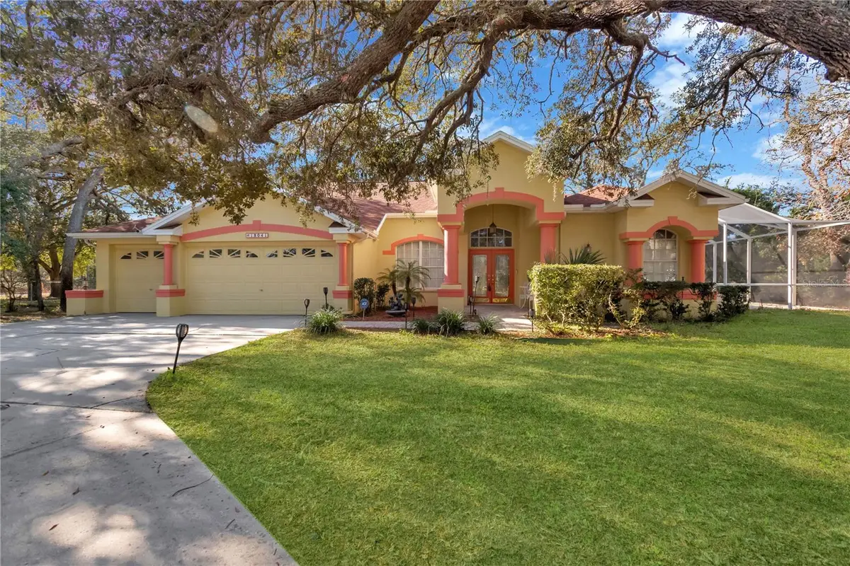 18041 Owego Street, Hudson, FL 34667 - Image #1