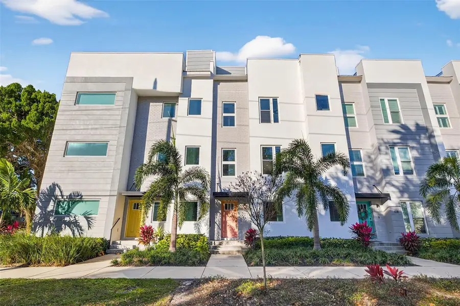 104 26th Street N, Saint Petersburg, FL 33713 - Image #2