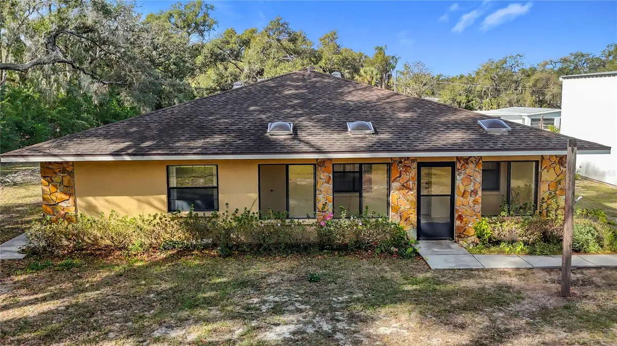 501 & 511 Telfair Road, Brandon, FL 33510 - Image #1