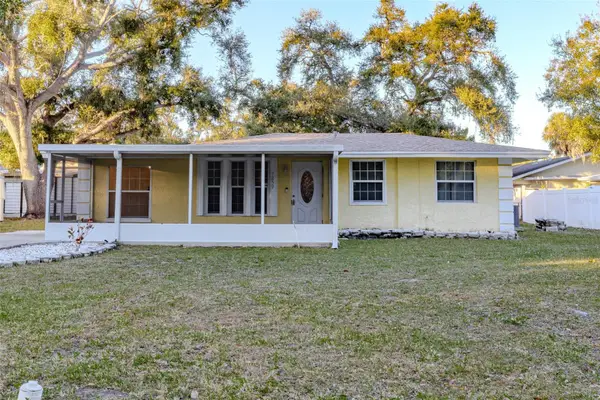 1259 41st Street, SARASOTA, FL 34234