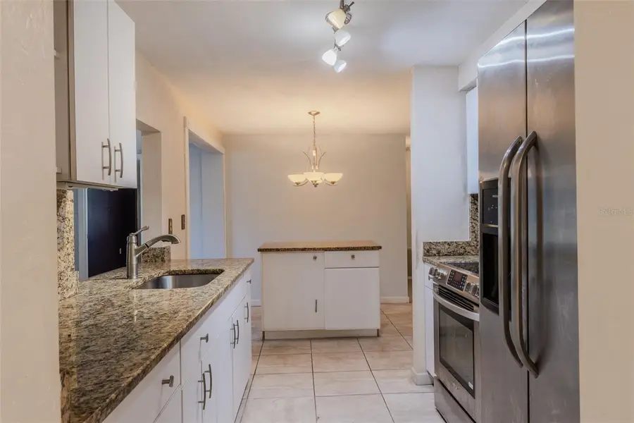 1259 41st Street, Sarasota, FL 34234 - Image #2