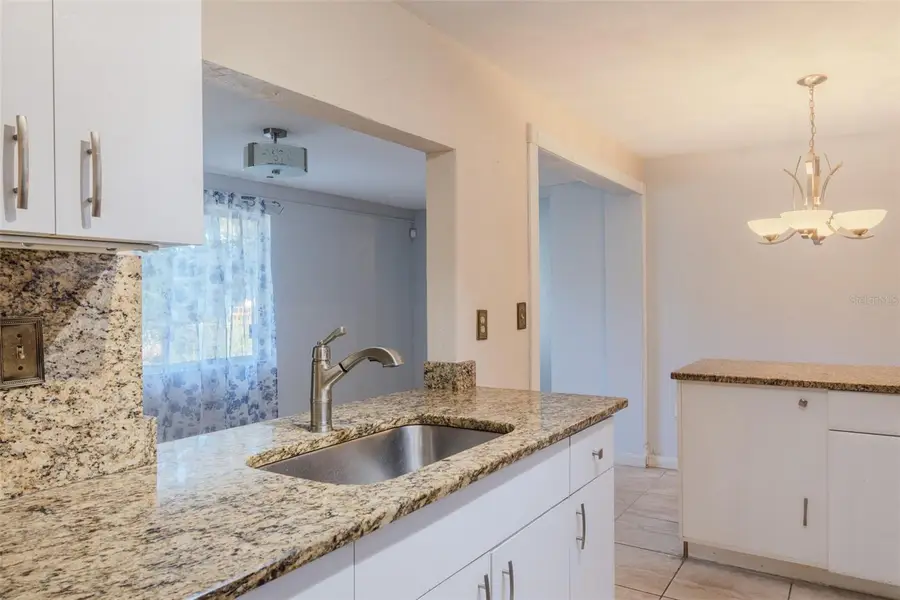 1259 41st Street, Sarasota, FL 34234 - Image #3