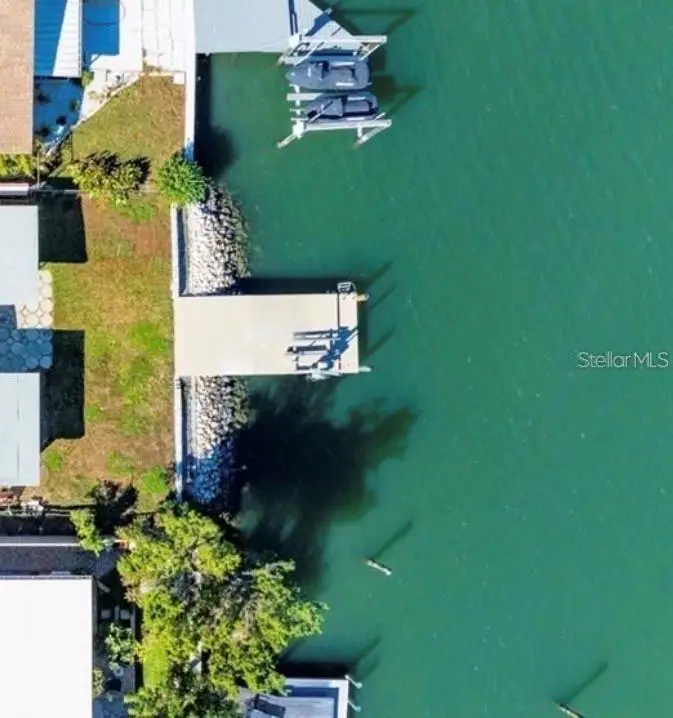 17611 1st Street E, Redington Shores, FL 33708 - Image #3