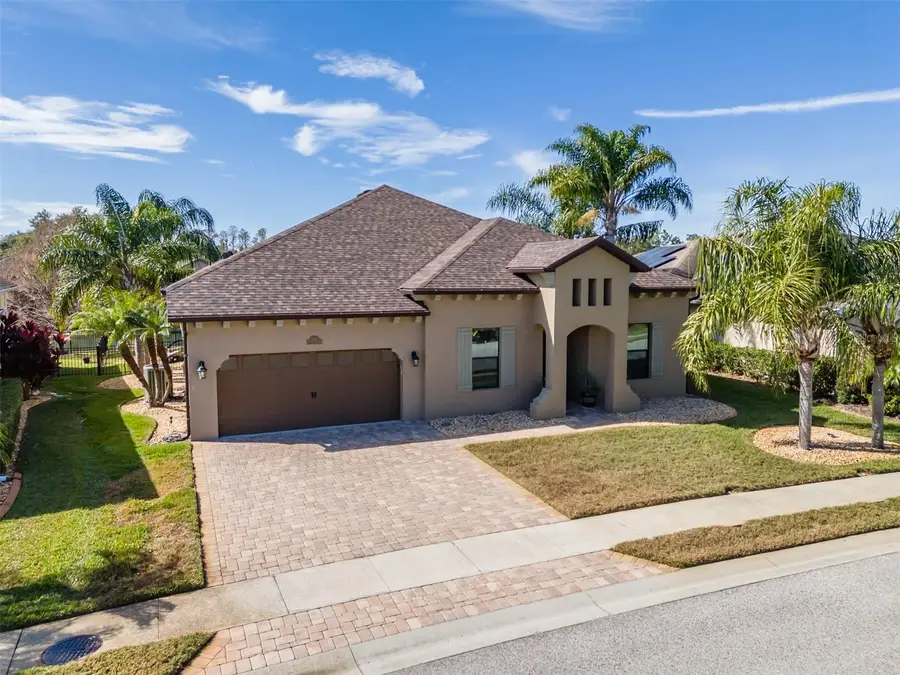 4950 Diamonds Palm, Wesley Chapel, FL 33543 - Image #3