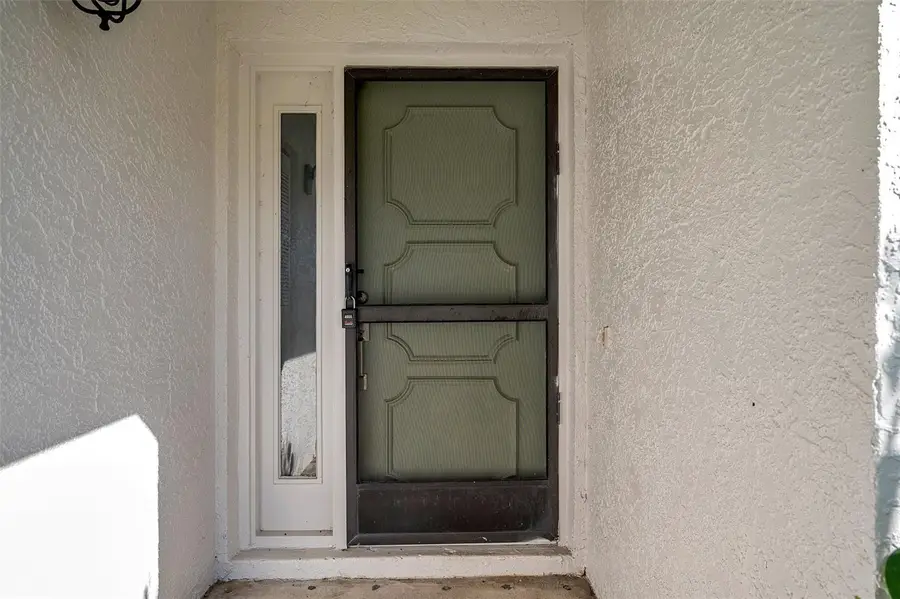 1946 Tarpon Court, Wesley Chapel, FL 33543 - #2