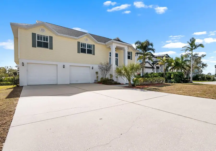 404 Inlet Road, Ruskin, FL 33570 - Image #3