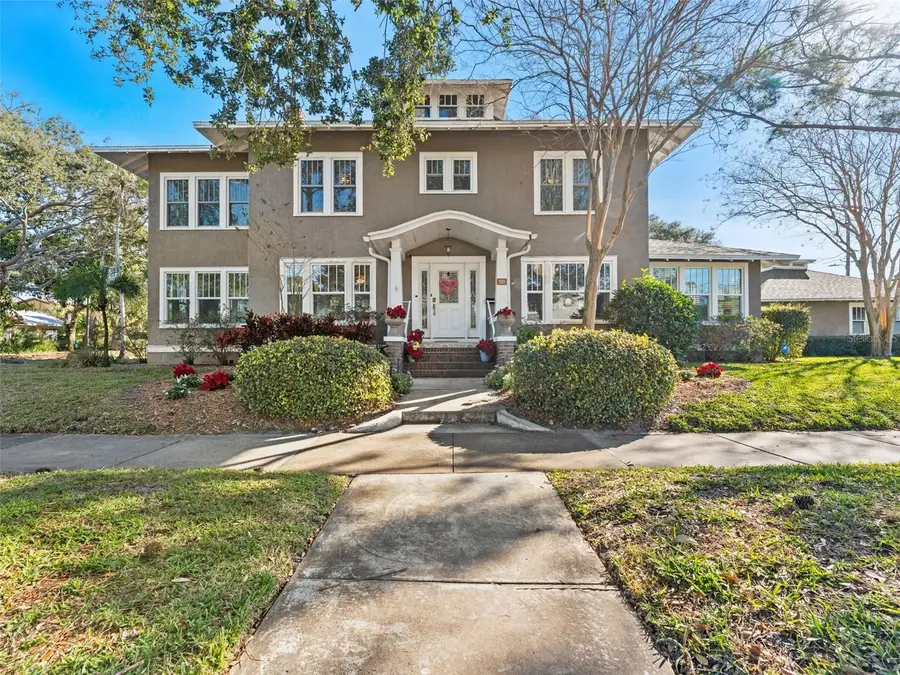 231 72nd Street N, Saint Petersburg, FL 33710 - Image #2