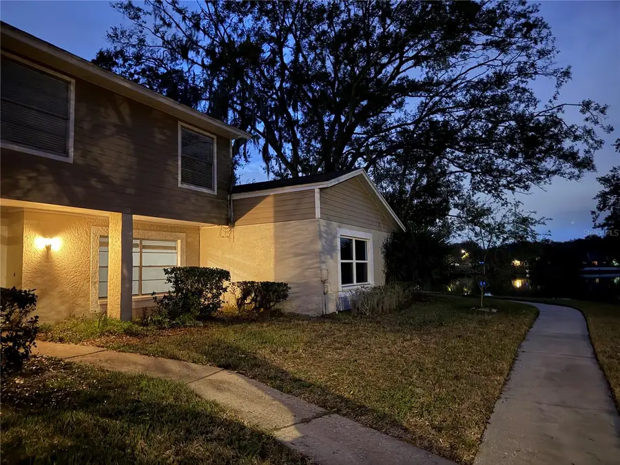 14752 Morning Drive, Lutz, FL 33559 - #2