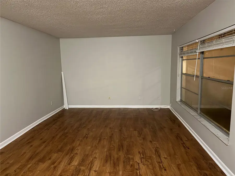 14752 Morning Drive, Lutz, FL 33559 - #3