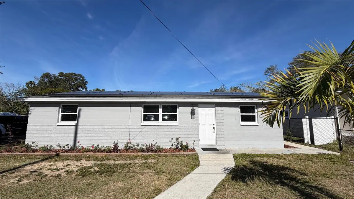 3408 Deleuil Avenue, Tampa, FL 33610 - Image #1