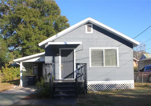 1363 Tioga Avenue, CLEARWATER, FL 33756