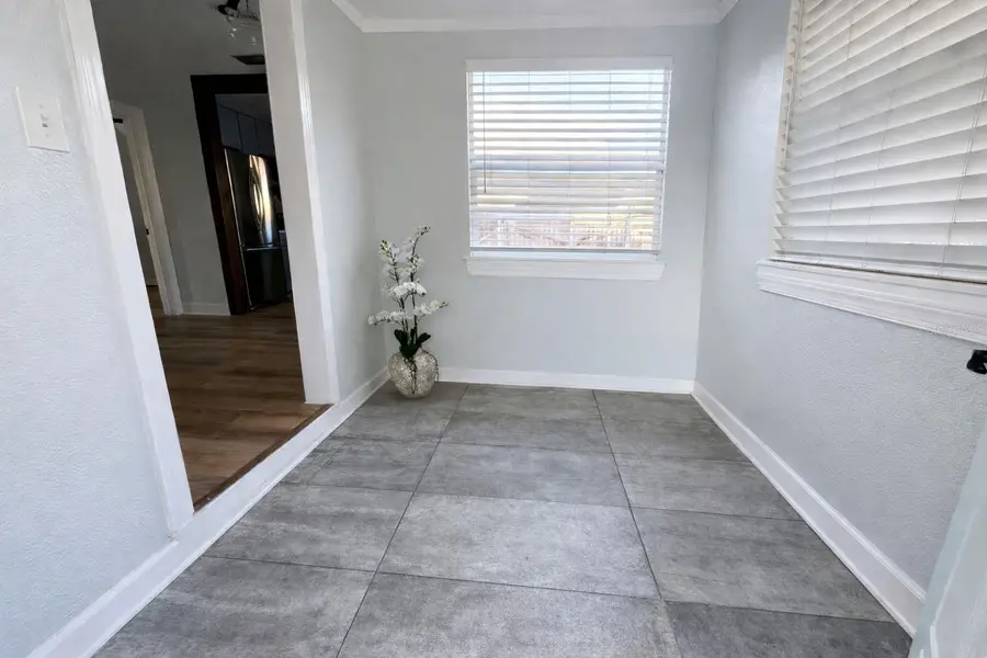 4133 3rd Avenue N, Saint Petersburg, FL 33713 - Image #2