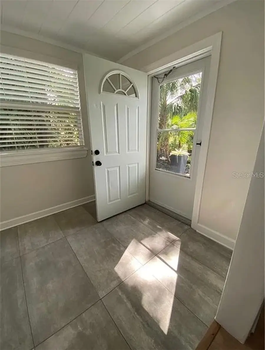 4133 3rd Avenue N, Saint Petersburg, FL 33713 - Image #3