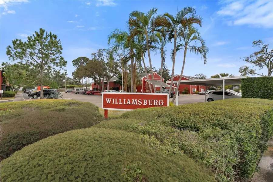 1290 83rd Avenue N #B, Saint Petersburg, FL 33702 - Image #3