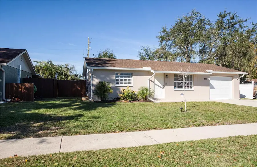 4153 Swallowtail Drive, New Port Richey, FL 34653 - #3
