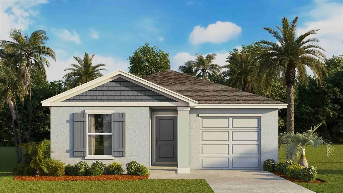 12216 Isle Royale Drive, Hudson, FL 34669 - #1