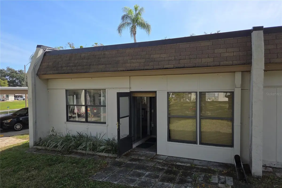 1522 Mission Hills Boulevard, Clearwater, FL 33759 - Image #1