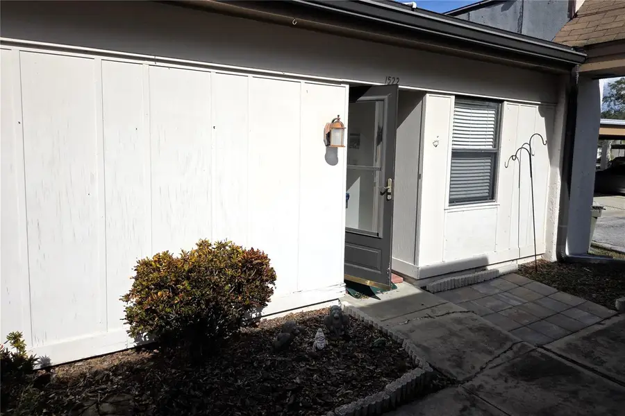 1522 Mission Hills Boulevard, Clearwater, FL 33759 - Image #3