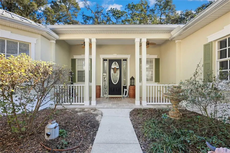 34106 Trilby Road, Dade City, FL 33523 - Image #2