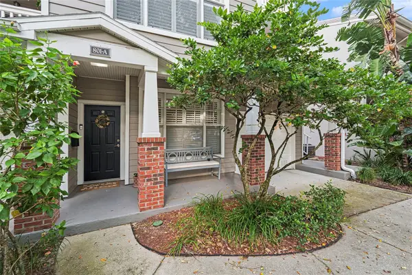 801 S Oregon Avenue #A, TAMPA, FL 33606