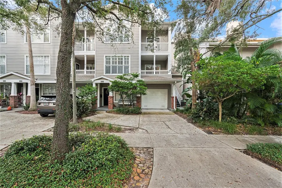 801 S Oregon Avenue #A, Tampa, FL 33606 - Image #2