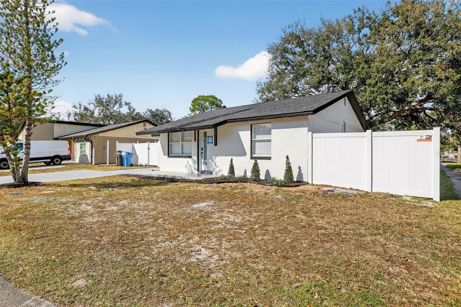 10111 Pine Trails Court, Tampa, FL 33615 - Image #2