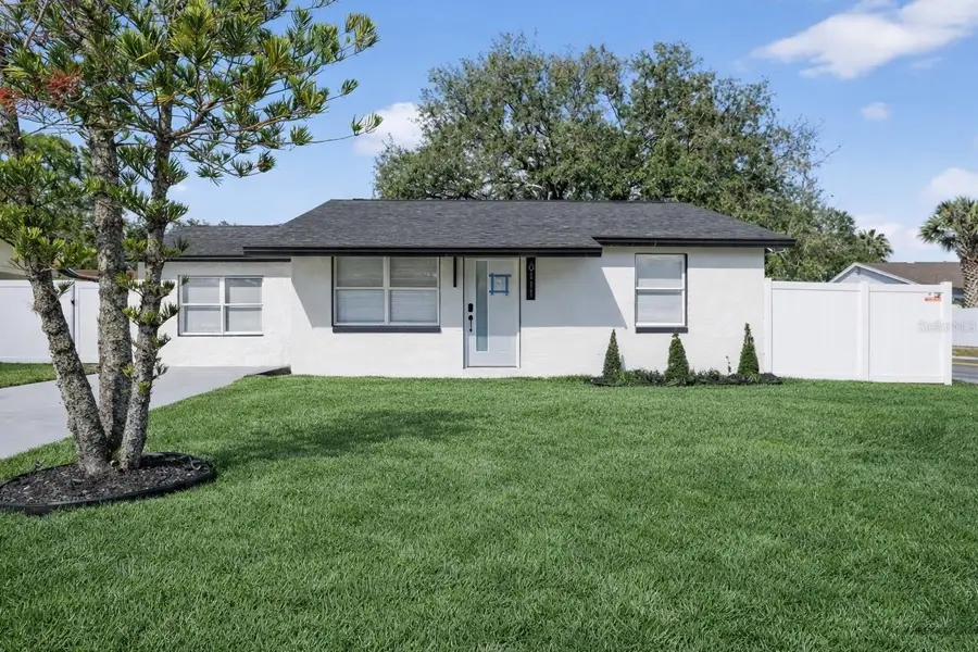 10111 Pine Trails Court, Tampa, FL 33615 - Image #3